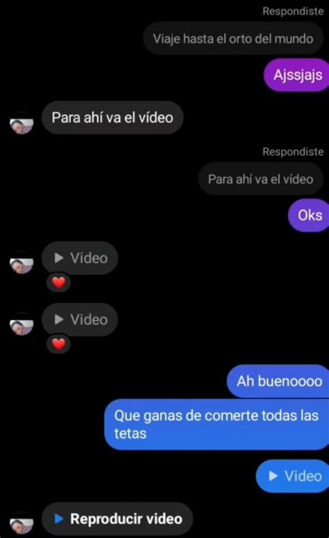 cogiéndome a mi mejor amiga